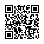 GCM15DTAI-S189 QRCode