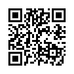 GCM15DTAT QRCode