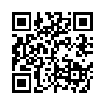 GCM15DTKD-S288 QRCode