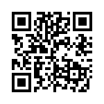 GCM15DTKH QRCode