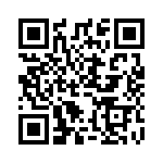 GCM15DTKI QRCode