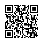 GCM15DTKT QRCode