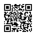 GCM15DTMI-S189 QRCode