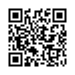 GCM15DTMI QRCode