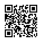 GCM15DTMN QRCode