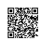 GCM1885C1H100JA16D QRCode