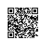 GCM1885C1H101JA16D QRCode