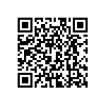 GCM1885C1H122JA16D QRCode