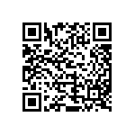 GCM1885C1H130JA16D QRCode