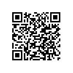 GCM1885C1H131JA16D QRCode