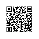 GCM1885C1H1R8BA16D QRCode