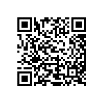 GCM1885C1H220FA16J QRCode