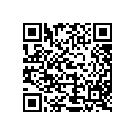 GCM1885C1H220JA16D QRCode