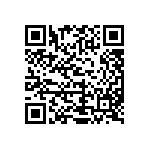 GCM1885C1H221JA16D QRCode