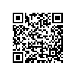 GCM1885C1H272JA16D QRCode