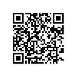 GCM1885C1H2R2CA16D QRCode