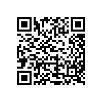 GCM1885C1H302JA16D QRCode