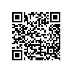 GCM1885C1H331FA16D QRCode