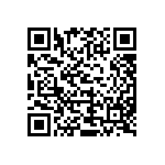 GCM1885C1H332JA16D QRCode