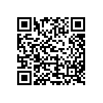 GCM1885C1H362JA16D QRCode