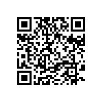 GCM1885C1H391JA16D QRCode