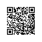 GCM1885C1H3R1CA16D QRCode