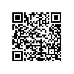 GCM1885C1H3R3CA16D QRCode