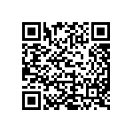 GCM1885C1H3R7CA16D QRCode