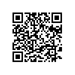 GCM1885C1H430JA16D QRCode