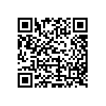 GCM1885C1H471JA16D QRCode