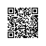 GCM1885C1H5R6DA16J QRCode