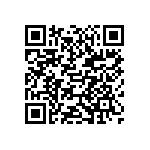 GCM1885C1H621JA16D QRCode