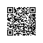 GCM1885C1H681JA16D QRCode