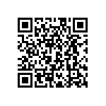 GCM1885C1H6R6DA16D QRCode