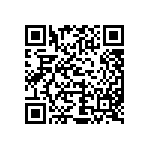 GCM1885C1H820JA16D QRCode