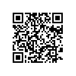 GCM1885C1H8R0CA16D QRCode