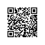 GCM1885C1H8R0DA16J QRCode