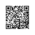 GCM1885C1H8R7DA16D QRCode