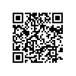 GCM1885C1H9R4DA16D QRCode