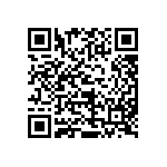 GCM1885C2A131JA16D QRCode