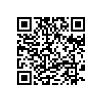 GCM1885C2A132JA16D QRCode