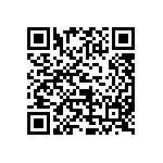 GCM1885C2A181FA16D QRCode