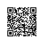 GCM1885C2A181JA16D QRCode