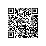 GCM1885C2A1R2CA16J QRCode