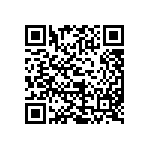 GCM1885C2A1R6CA16D QRCode