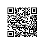 GCM1885C2A200JA16D QRCode