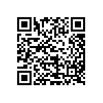 GCM1885C2A271JA16D QRCode