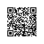 GCM1885C2A2R2CA16J QRCode