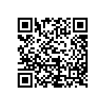 GCM1885C2A2R5CA16D QRCode