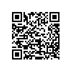 GCM1885C2A331JA16D QRCode